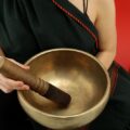magia-e-fede-pratiche