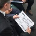 gestione-fiscale-azienda